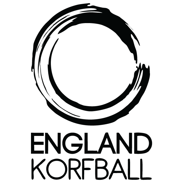 England Korfball Under 17s