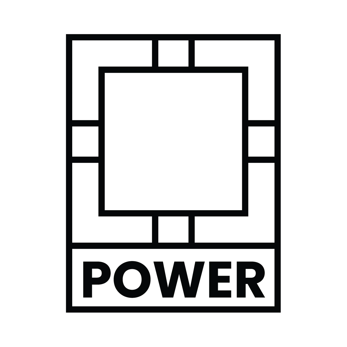 Power GT