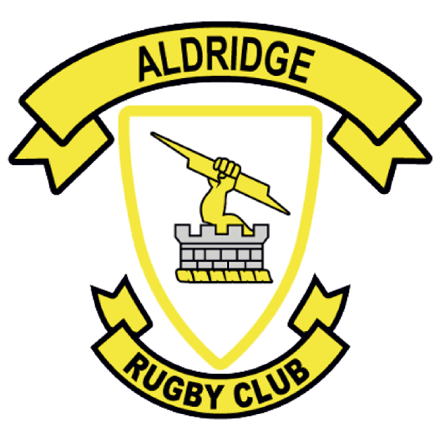 Aldridge RFC