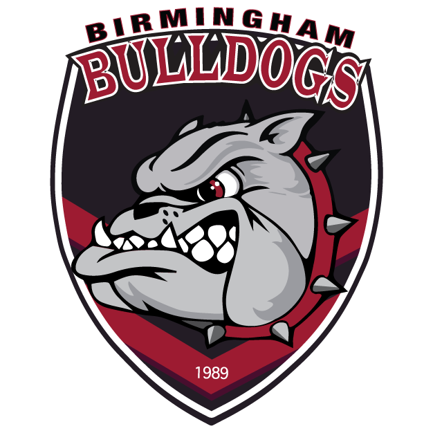 Bulldogs Rugby League