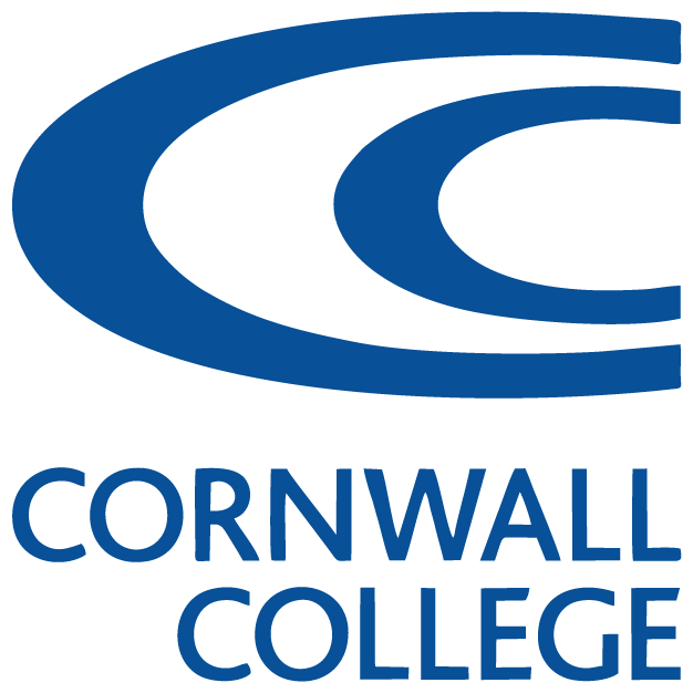 Cornwall College Military Academy