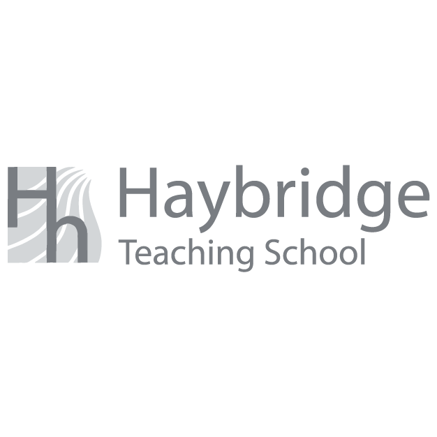 Haybridge High School