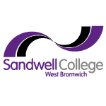 Sandwell College Basketball