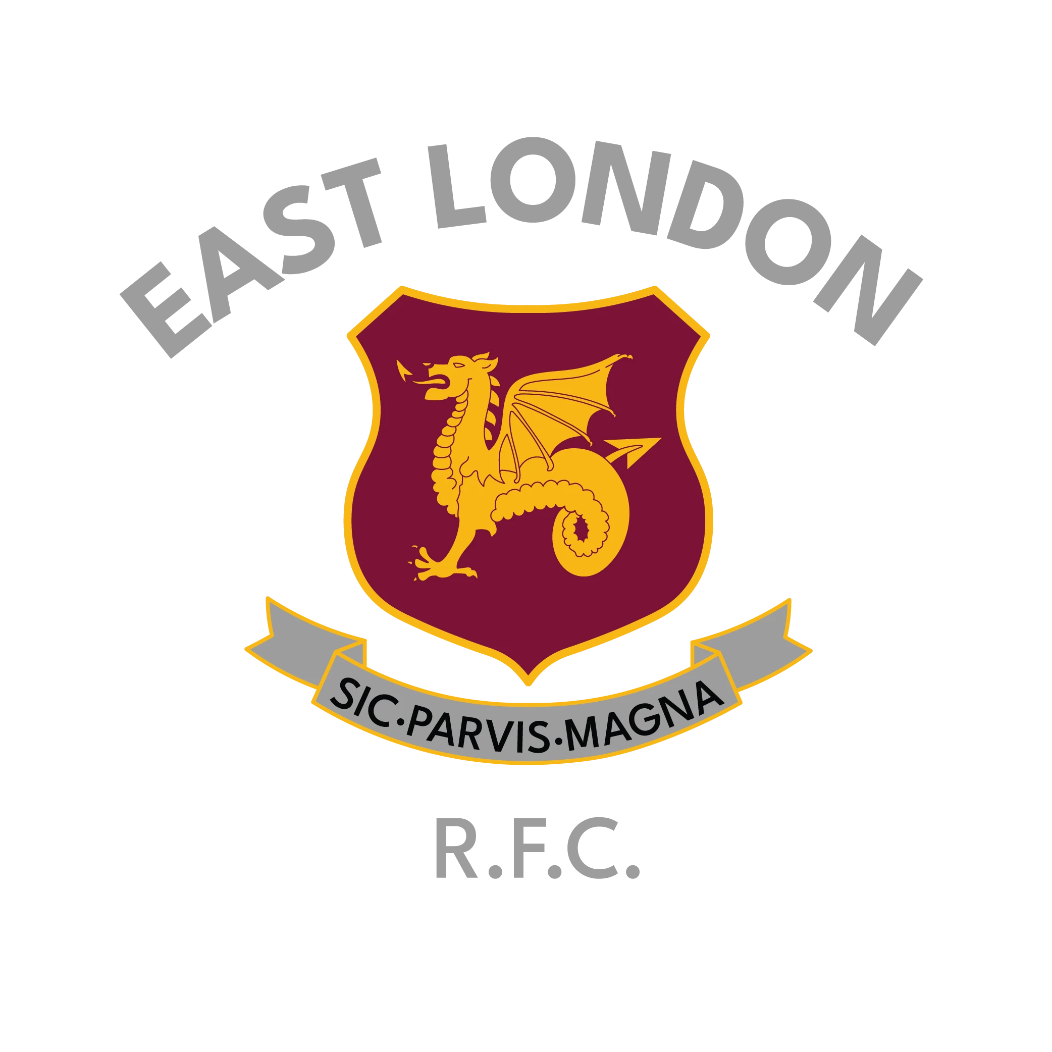 East London Rugby Club