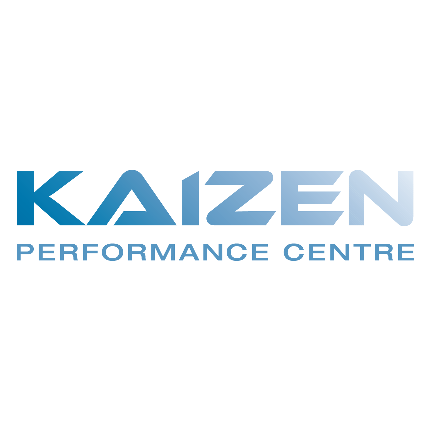 Kaizen Performance Centre