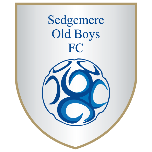 Sedgemere Old Boys FC