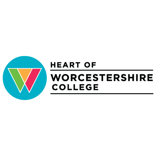 Early Years and Health & Social Care