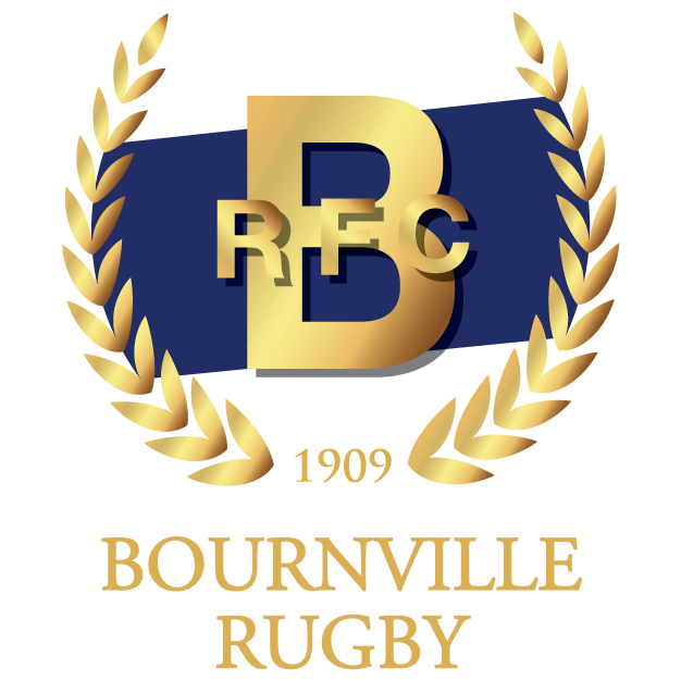 BRFC Women