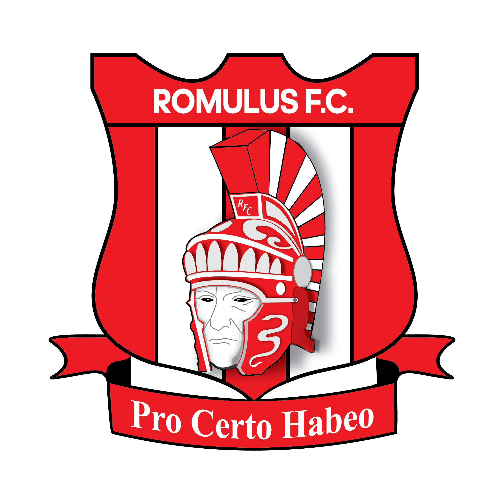 Romulus F.C.