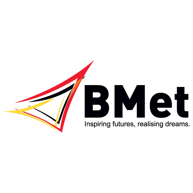 BMET College Performing Arts