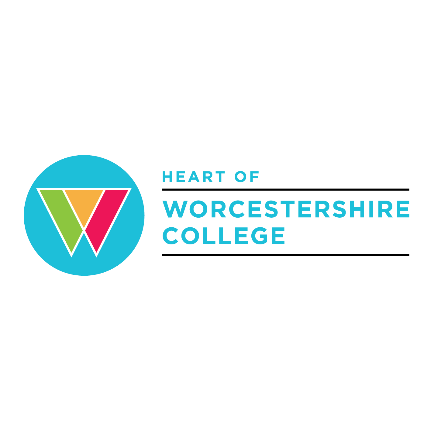How College - Early Years and Health & Social Care