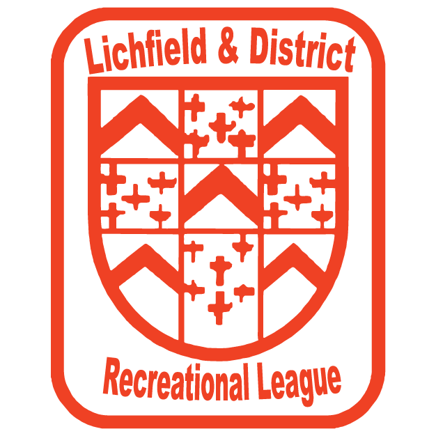 Lichfield & District Recreational League