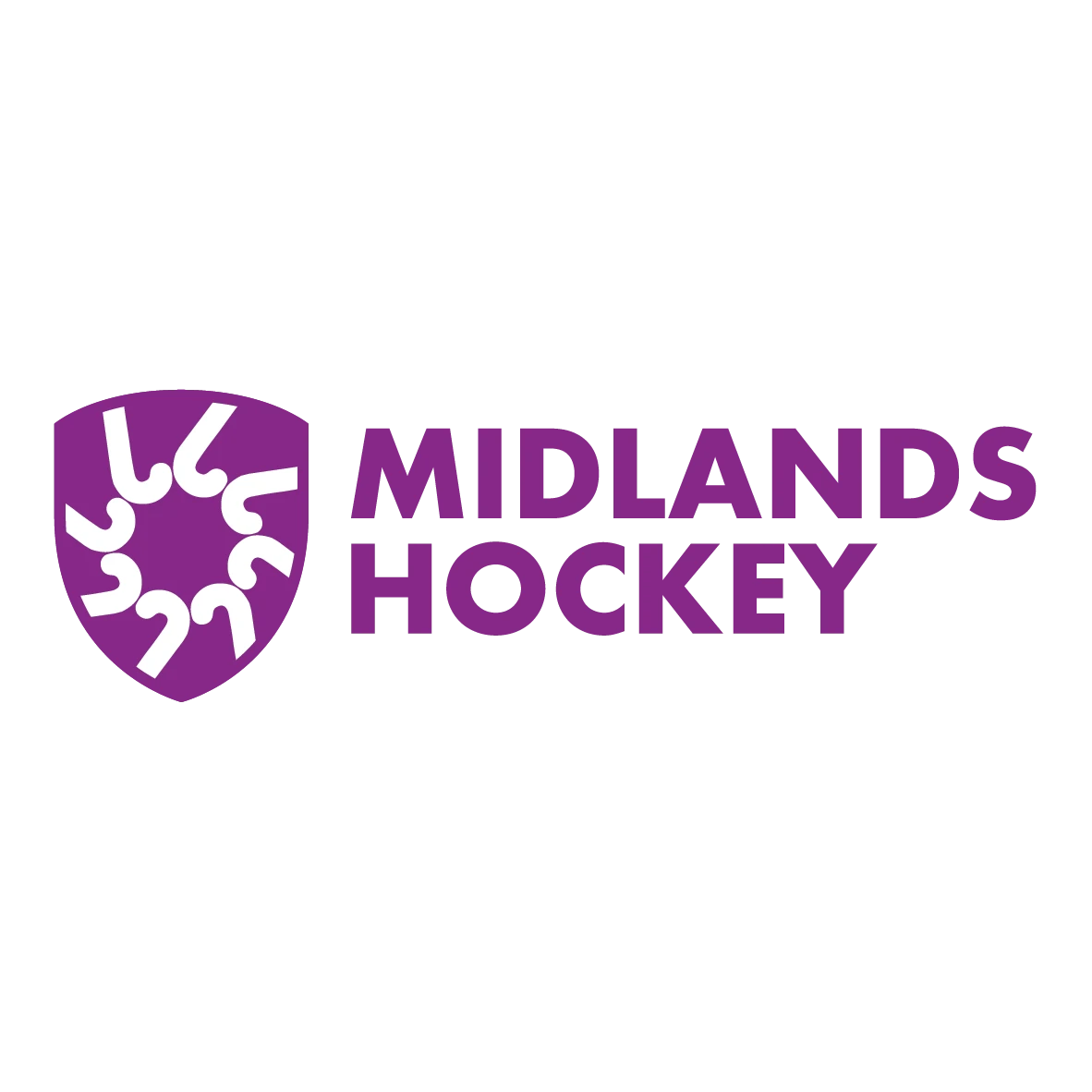 Midlands Hockey