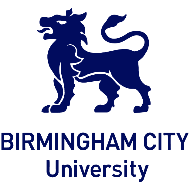 BCU Sport