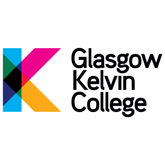 Glasgow Kelvin College
