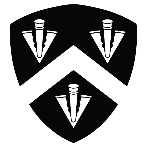 Bloxham Girls