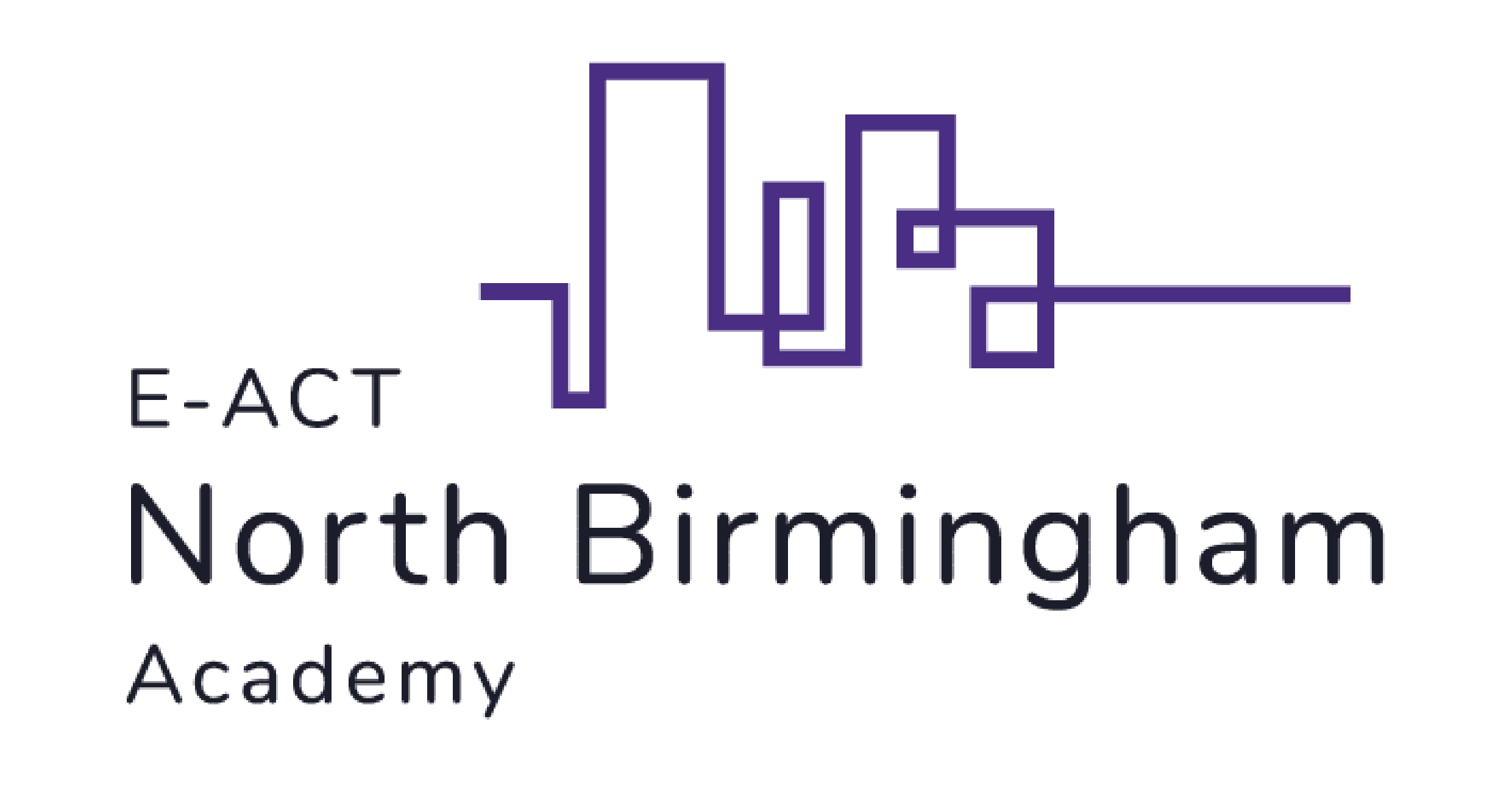 E - Act North Birmingham Academy