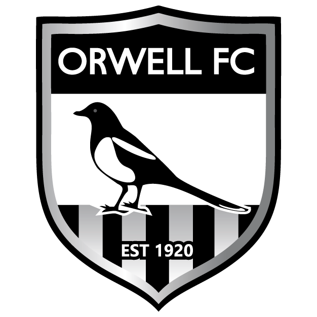 Orwell FC