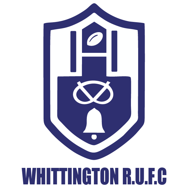 Whittington R.U.F.C.