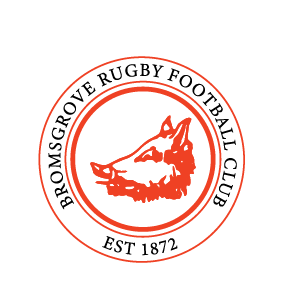 Bromsgrove Rugby Club
