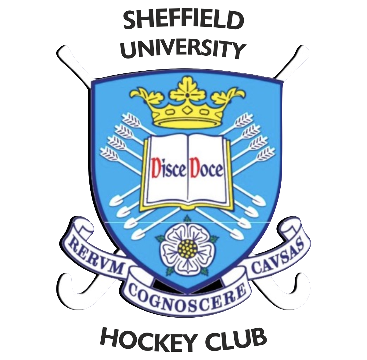 Sheffield University Hockey Club