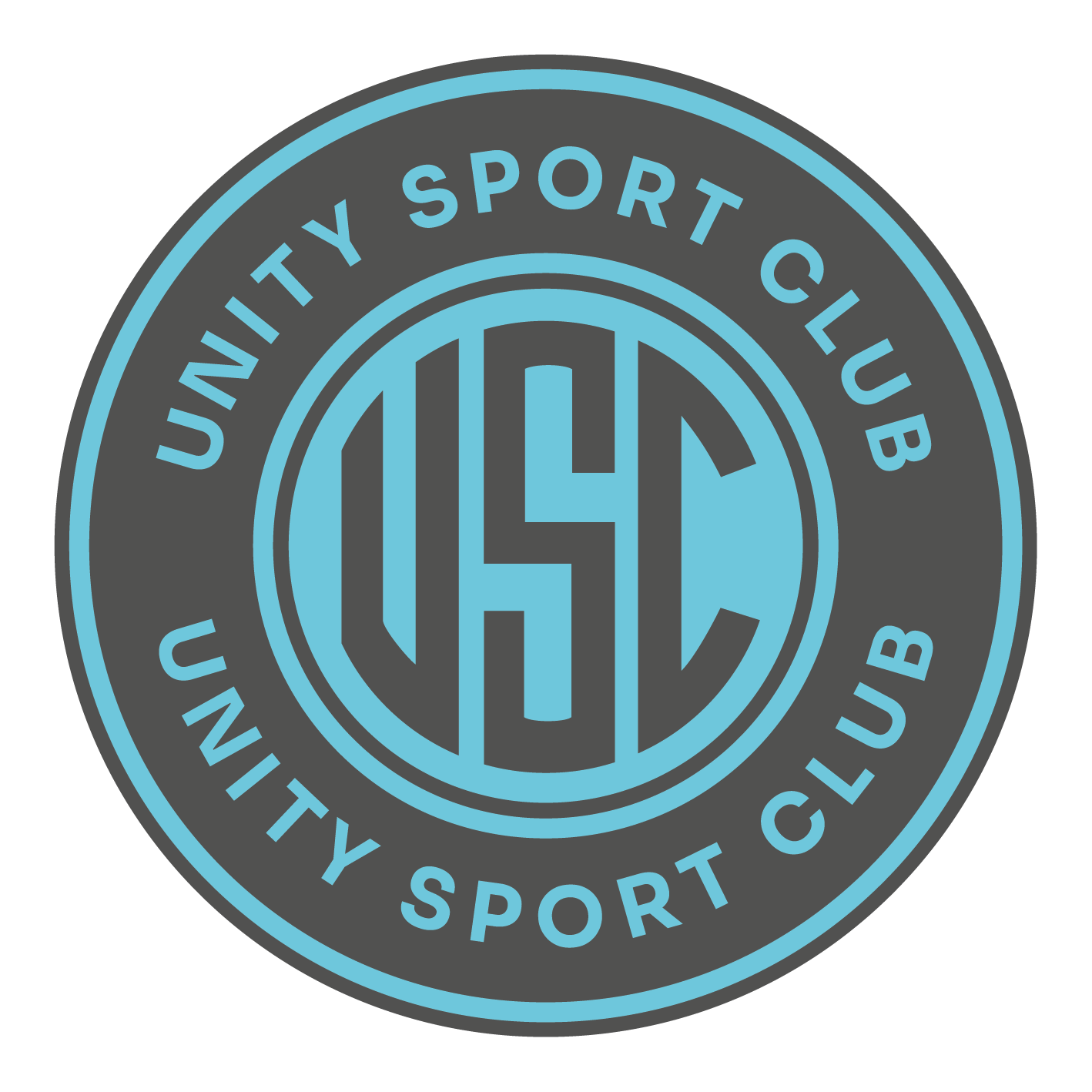 Unity Sport Club