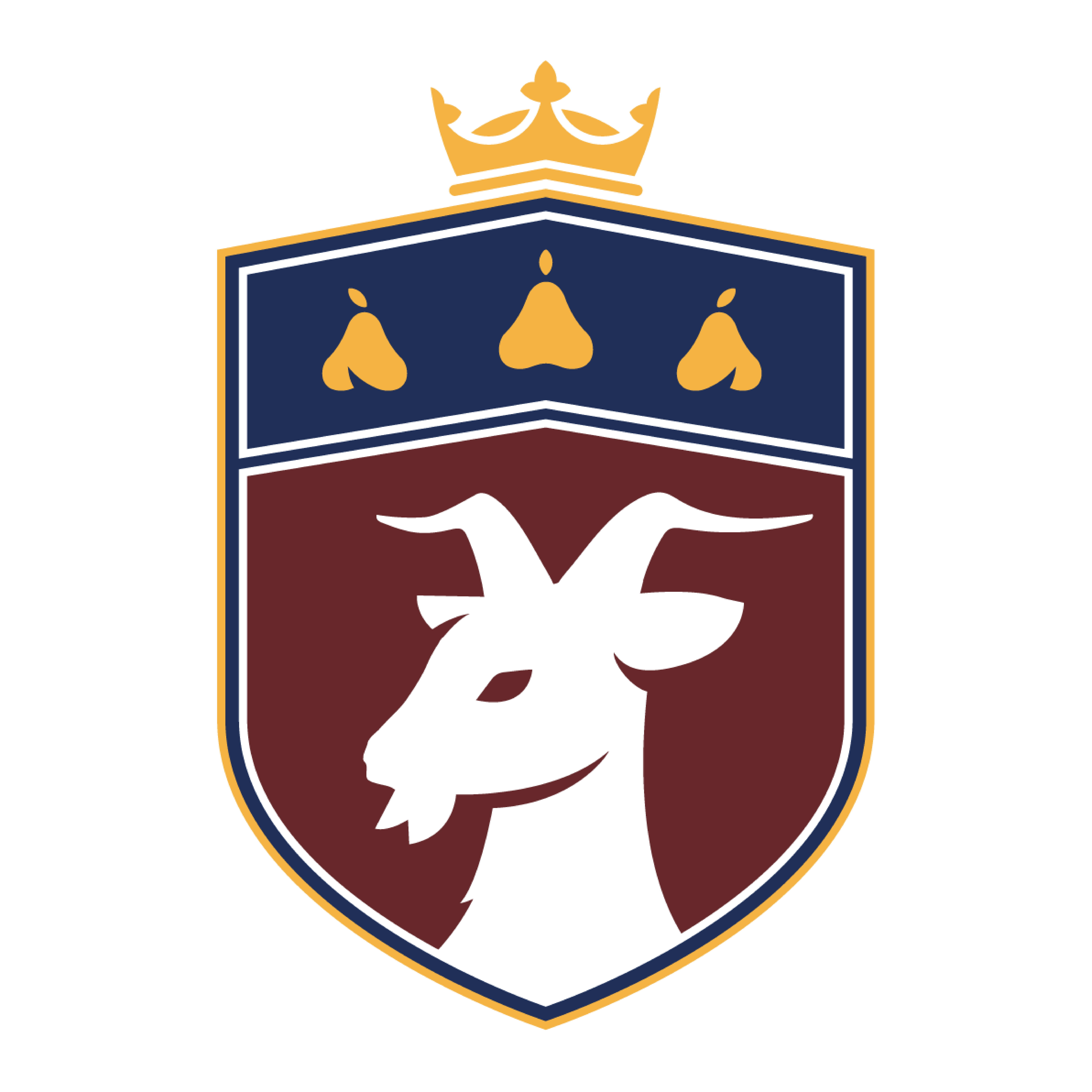 Bournville & Kings Heath Hockey Club