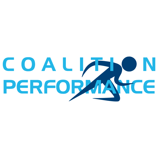 Coalition Performance
