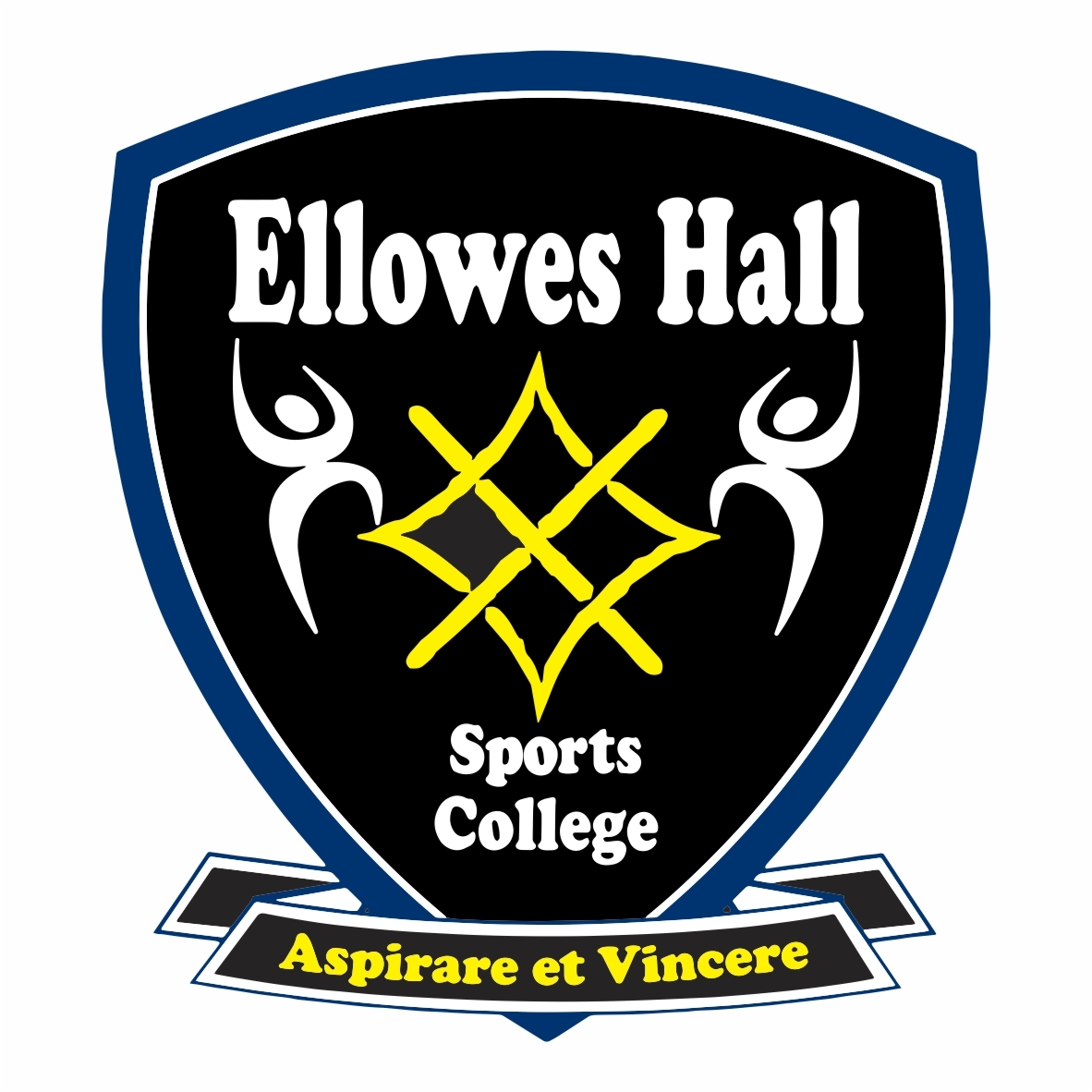 Ellowes Hall Sports College 
