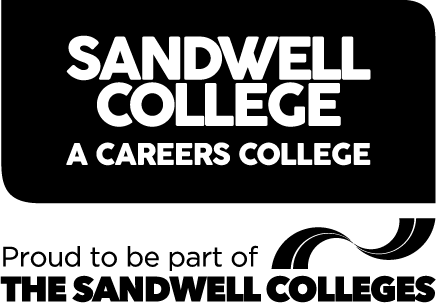 Sandwell College