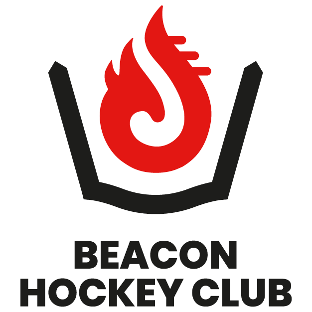 Beacon Hockey Club