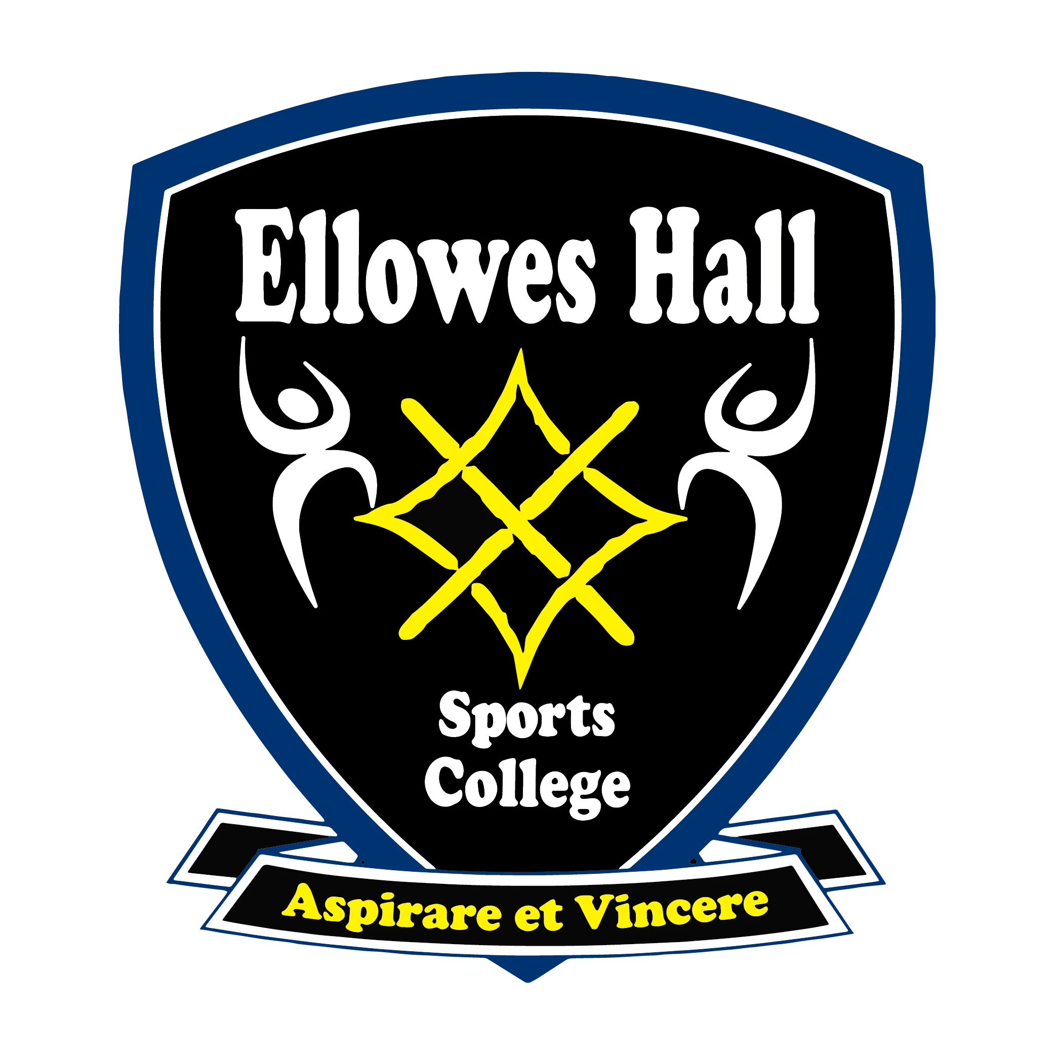 Ellowes Hall Sports College 