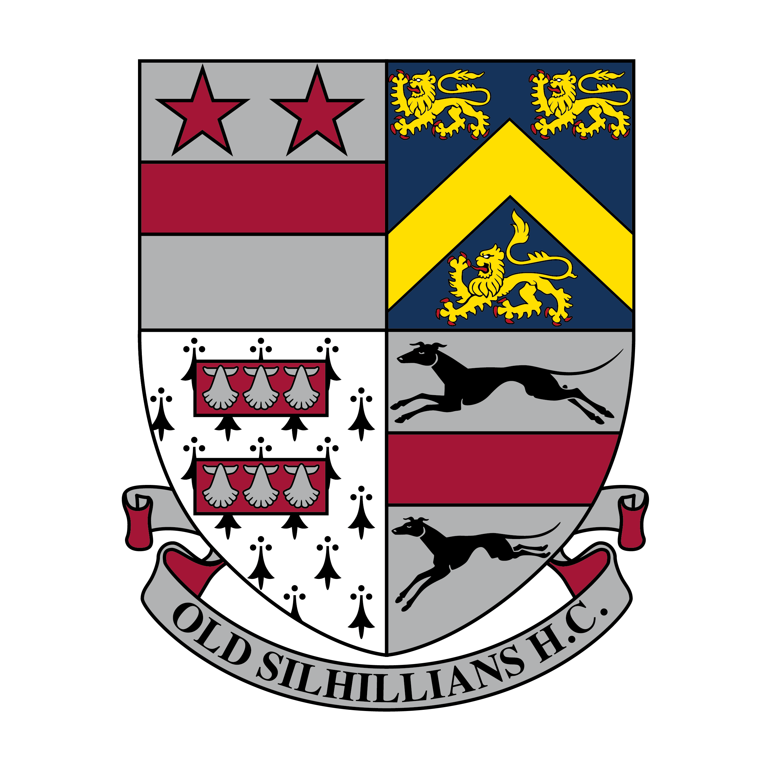 OSHC - JUNIOR