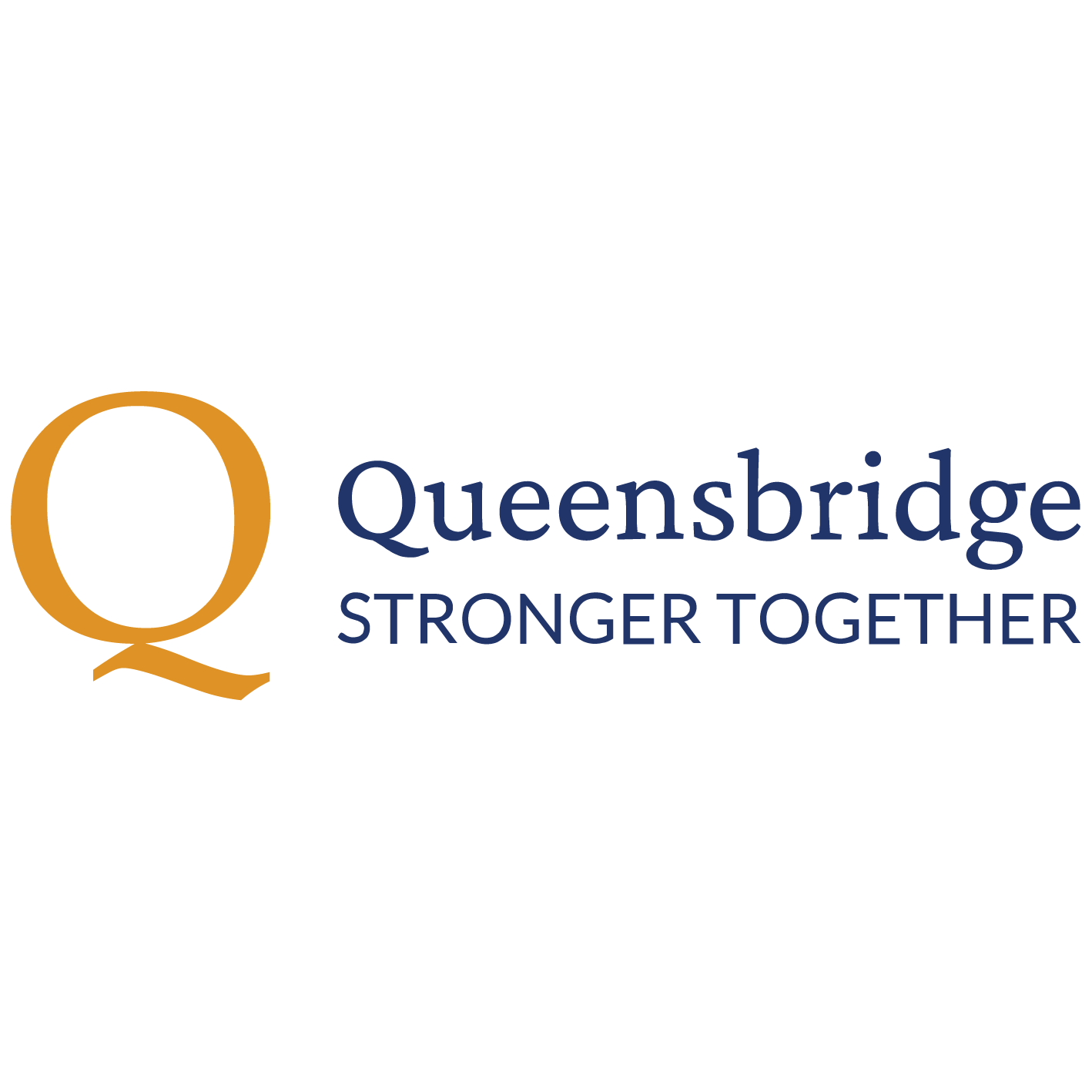 Queensbridge School