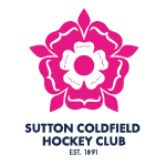 Sutton Coldfield Hockey Club