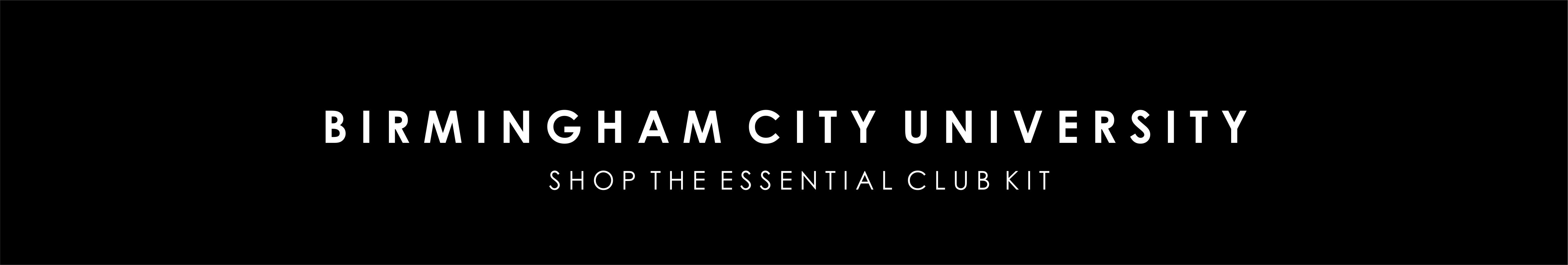 birmingham-city-university-banner-bcu-sport.jpg