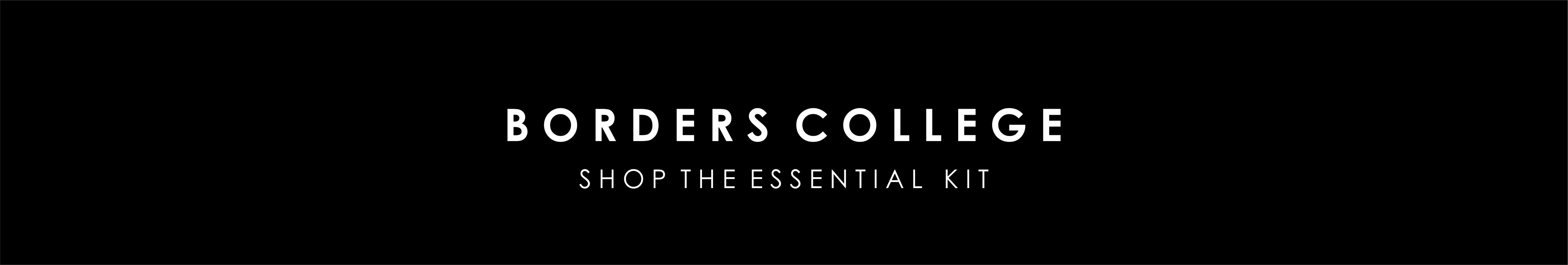 borders-college-banner-optional-extras.jpg