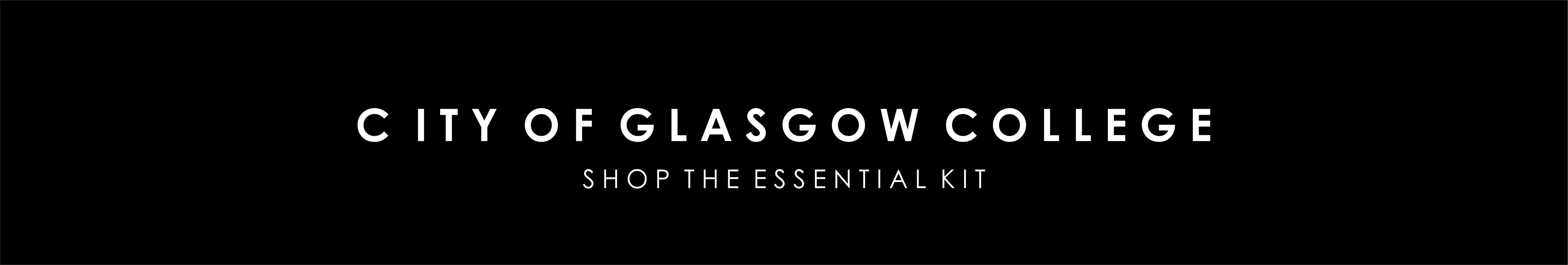 city-of-glasgow-college-banner-coaching.jpg