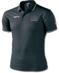 Dame Elizabeth Draco Polo