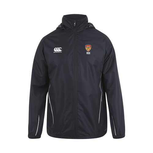 Black_Canterbury_Rain_Jacket_w