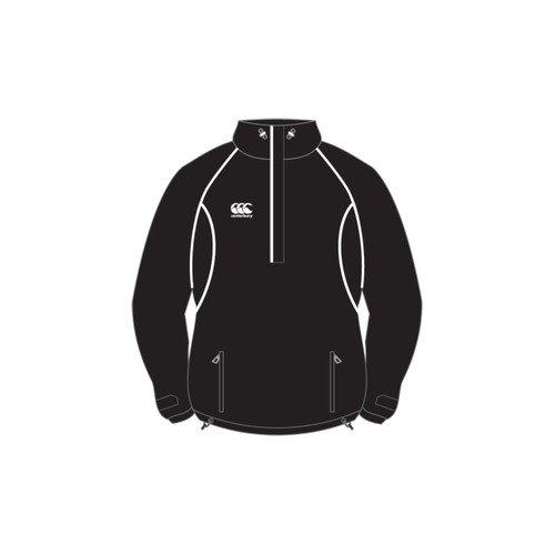 boarders_quater_zip_rain_jacke