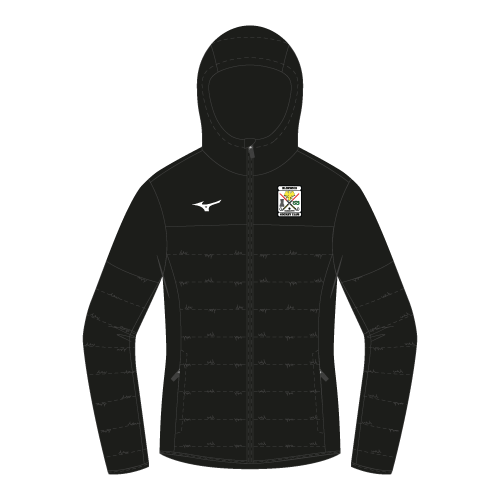 アウターその他 IONSEOUL Sapporo Fleece Collar Short Padding JE692 Clothes Clearance,Sherpa Jacket Coat,Women Lapel Collar