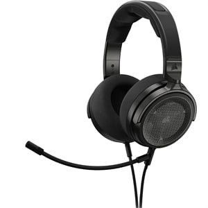 CORSAIR VIRTUOSO PRO Wired P595-CA9011370NA