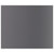 Bookshelf Boards 8 pcs High Gloss Gray 23.6"x19.7"x0.6" Engineered Wood A949-805281