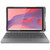 TS CB Duet G2 MTK 4G 64G CRM P595-83HJ0002UB
