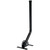 Antennas Direct CJMOUNT ClearStream J-Mount with Mounting Hardware R810-ADICJMOUNT