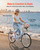 Women Bike, 26 in Folding Beach Cruiser Bike, 7-Speed Adult City Bicycle with Steel Frame, 330 lbs  E415-DGXYJZXCG26IMRJYP001V0
