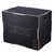 3 in 1 Plyometric Jump Box, 30/24/20 Inch Wooden Plyo Box, Platform & Jumping Agility Box, Anti-Sli E415-SHYTX302420YJ3BI5V0