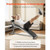 Sit Up Bench, Curved Decline Ab Bench with Reverse Crunch Handle, with 6 Adjustable Height Setting, E415-YWZBZK000000VTFUN001V0