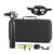 Scuba Tank, 0.5L Portable Diving Tank with Pump, Diving Oxygen Cylinder Supports 5-10 Minutes Under E415-QSYQP05L2GYQX7KQ4V0
